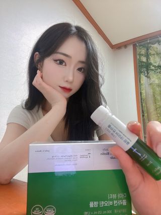 cosy님이 올린 리뷰 사진 1