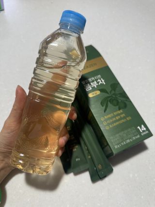 유니어멈님이 올린 리뷰 사진 3