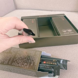 인심이님이 올린 리뷰 사진 3