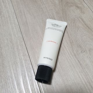 하늘님이 올린 리뷰 사진 1