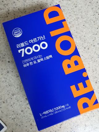띠구님이 올린 리뷰 사진 1