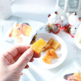 모리님이 올린 리뷰 사진 3