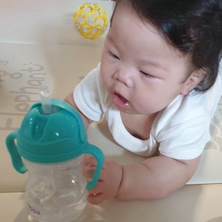 미애님이 올린 리뷰 사진 2