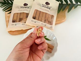 남려화님이 올린 리뷰 사진 3