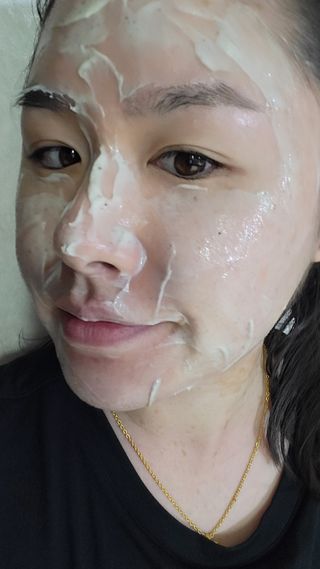 kimsang90님이 올린 리뷰 사진 1