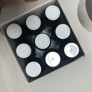 하루님이 올린 리뷰 사진 3