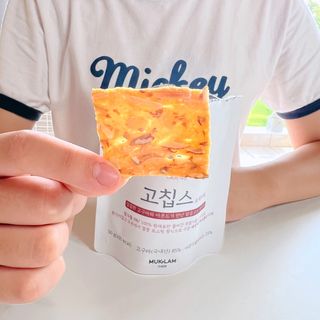 올리올리님이 올린 리뷰 사진 3