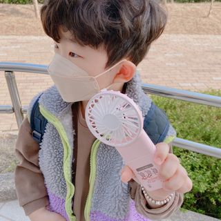 꾸꾸님이 올린 리뷰 사진 2