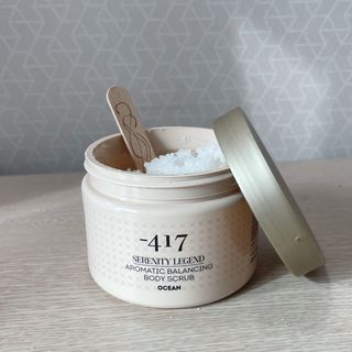 ssindy님이 올린 리뷰 사진 2