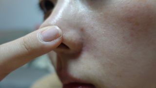 미니몽님이 올린 리뷰 사진 2