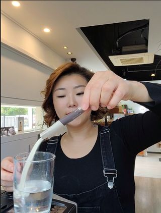 은지님이 올린 리뷰 사진 2