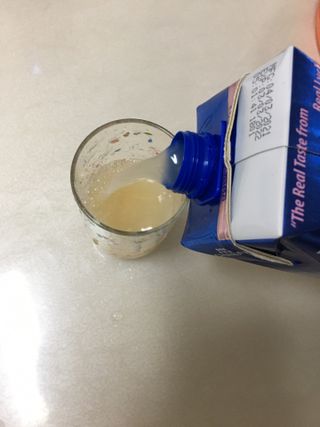 JaeyounChoi님이 올린 리뷰 사진 3