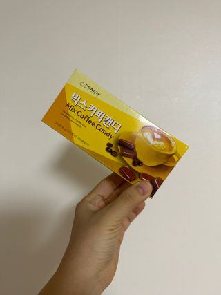 꾸미꾸마님이 올린 리뷰 사진 3