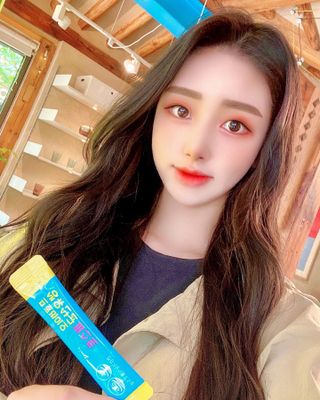 비앤포님이 올린 리뷰 사진 1
