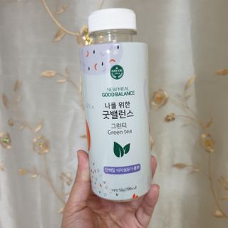 임토리님이 올린 리뷰 사진 2