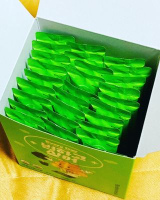 찬님이 올린 리뷰 사진 1