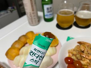 백호와님이 올린 리뷰 사진 2