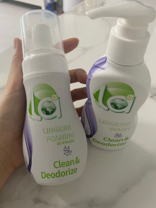 이붕선생님이 올린 리뷰 사진 2
