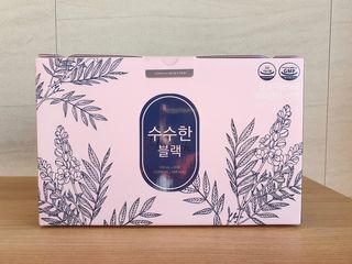 나르프님이 올린 리뷰 사진 1