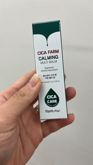 닉네임없음님이 올린 리뷰 사진 3