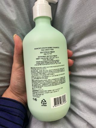 hailey님이 올린 리뷰 사진 2