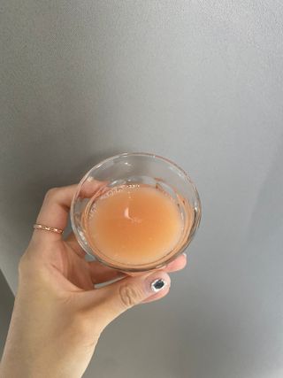 JinheeBae님이 올린 리뷰 사진 1
