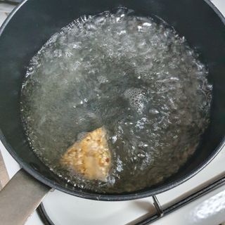 히야호님이 올린 리뷰 사진 1