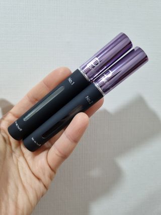 써니님이 올린 리뷰 사진 4