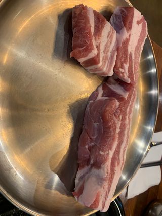 으내으내조님이 올린 리뷰 사진 3