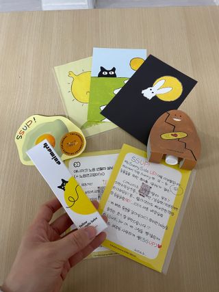 YunjinKo님이 올린 리뷰 사진 2