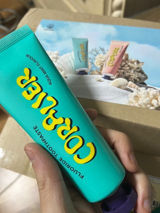 시리꽃님이 올린 리뷰 사진 2