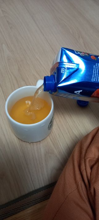 엄하늘님이 올린 리뷰 사진 2