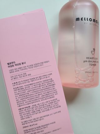 휴리맘님이 올린 리뷰 사진 2