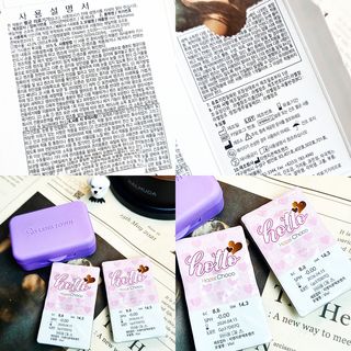 림림님이 올린 리뷰 사진 4