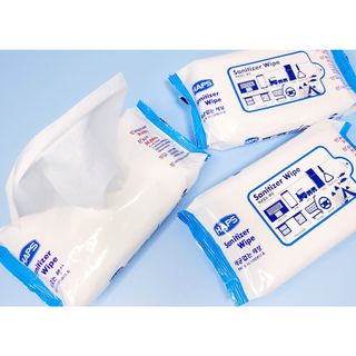 단발모리님이 올린 리뷰 사진 1
