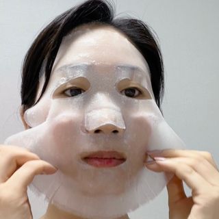 제이꿈님이 올린 리뷰 사진 2