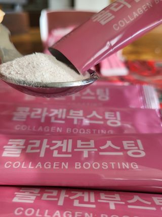 하린님이 올린 리뷰 사진 1