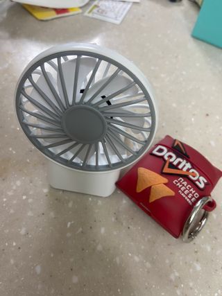 달쟈님이 올린 리뷰 사진 4