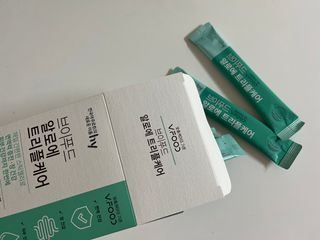 012hera님이 올린 리뷰 사진 3