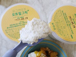 찌나님이 올린 리뷰 사진 1