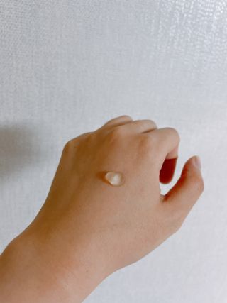 체르엠  프루브 콜라겐 앰플세럼 60ml 1병 — 5점을 준 리뷰어가 2021년 6월 올린 사용 사진