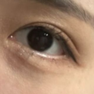 소원구르밍님이 올린 리뷰 사진 1