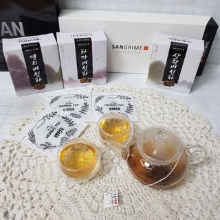 완두콩님이 올린 리뷰 사진 1