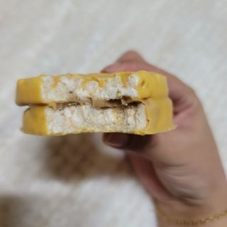 Clare님이 올린 리뷰 사진 2