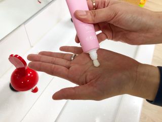 꾸꾸맘S님이 올린 리뷰 사진 1