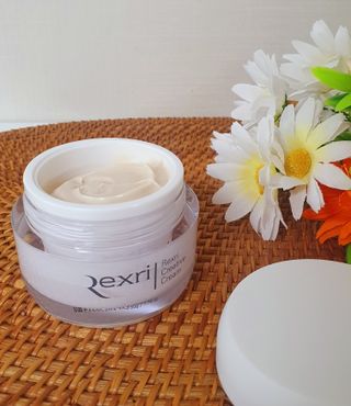 김지민님이 올린 리뷰 사진 3