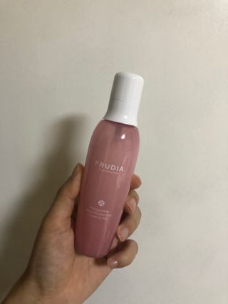 SSUNG님이 올린 리뷰 사진 1