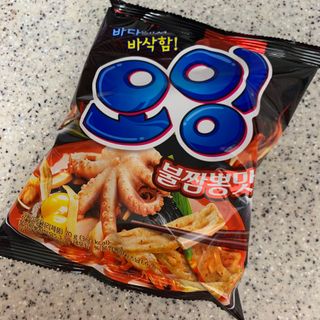 데닌슈님이 올린 리뷰 사진 3