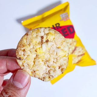 랑이맘님이 올린 리뷰 사진 4