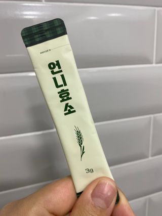 두나랑김님이 올린 리뷰 사진 2